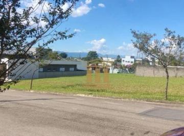 Terreno · 600m² · Terreno em Vila Santos, Caçapava/SP de 0m² à venda por R$ 690.000,00