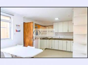 Casa · 208m² · 2 Quartos · 2 Vagas · Sobrado em Mooca, São Paulo/SP de 208m² 2 quartos à venda por R$ 700.000,00