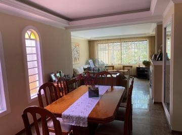 Casa · 120m² · 3 Quartos · 2 Vagas · Sobrado em Sacomã, São Paulo/SP de 120m² 3 quartos à venda por R$ 700.000,00