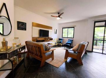 Apartamento · 100m² · 3 Quartos · 1 Vaga · Apartamento em Balneário Cidade Atlântica, Guarujá/SP de 100m² 3 quartos à venda por R$ 680.000,00