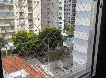 Apartamento · 74m² · 2 Quartos · 1 Vaga · Apartamento em Perdizes, São Paulo/SP de 74m² 2 quartos à venda por R$ 690.000,00