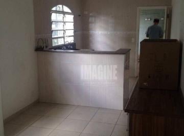 Casa · 150m² · 3 Quartos · 2 Vagas · Sobrado em Mooca, São Paulo/SP de 150m² 3 quartos à venda por R$ 630.000,00
