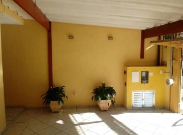 Casa · 127m² · 2 Quartos · 2 Vagas · Sobrado em Jaguaré, São Paulo/SP de 127m² 2 quartos à venda por R$ 700.000,00