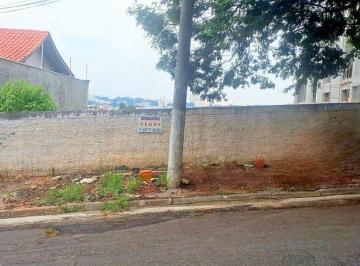 Terreno · 571m² · Terreno em Parque dos Príncipes, São Paulo/SP de 0m² à venda por R$ 690.000,00