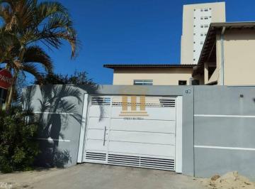 Casa · 180m² · 3 Quartos · 4 Vagas · Casa em Jardim Vale do Sol, São José dos Campos/SP de 180m² 3 quartos à venda por R$ 700.000,00