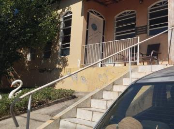 Casa · 104m² · 3 Quartos · 3 Vagas · Casa em Jardim São Lourenço, Bragança Paulista/SP de 104m² 3 quartos à venda por R$ 679.900,00