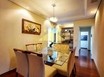 SOBRE A CIDADE DE BAURU

A cidade de Bauru, cujo território é de 674 km², tem ma · Apartamento em Jardim Panorama, Bauru/SP de 128m² 3 quartos à venda por R$ 690.000,00