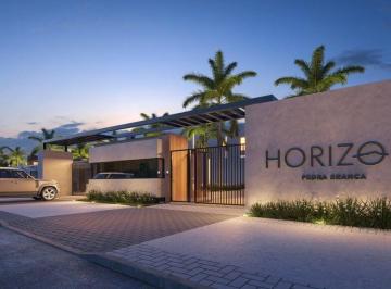 Casa · 99m² · 3 Quartos · 2 Vagas · Casa em Vargem Pequena, Rio de Janeiro/RJ de 99m² 3 quartos à venda por R$ 753.200,00