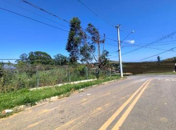 Terreno · 6144m² · Terreno em Arataba, Louveira/SP de 0m² à venda por R$ 700.000,00