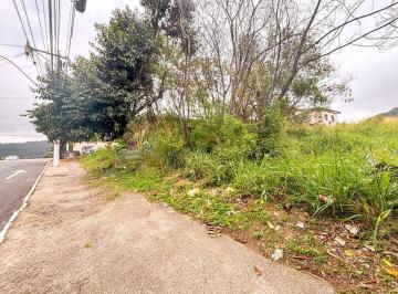 Terreno · 521m² · Terreno em Piratininga, Niterói/RJ de 0m² à venda por R$ 700.000,00