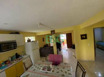 Rural · 2000m² · 2 Quartos · 18 Vagas · Chácara em Clube dos Oficiais, Suzano/SP de 0m² 2 quartos à venda por R$ 550.000,00