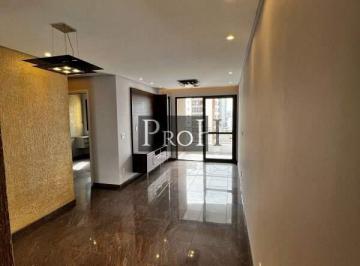 Apartamento · 63m² · 2 Quartos · 1 Vaga · Apartamento em Parque das Nações, Santo André/SP de 63m² 2 quartos para locação R$ 2.750,00/mes