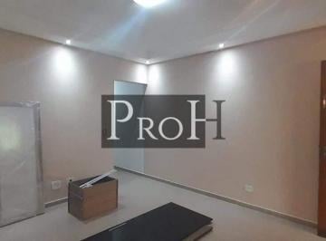 Casa · 150m² · 3 Quartos · 2 Vagas · Sobrado em Vila Camilópolis, Santo André/SP de 150m² 3 quartos à venda por R$ 699.000,00