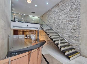Comercial · 170m² · Ponto em Centro, Rio de Janeiro/RJ de 170m² para locação R$ 30.000,00/mes