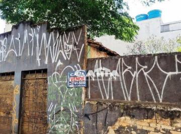 Terreno · 211m² · Terreno em Vila Matilde, São Paulo/SP de 0m² à venda por R$ 699.000,00
