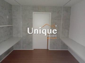 Comercial · 40m² · 1 Vaga · Sala em Centro, Cabo Frio/RJ de 40m² à venda por R$ 350.000,00 ou para locação R$ 1.850,00/mes