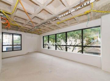 7c6afd9fe665a71b99062a53a3e861e9565d2f42 · Sala, 37 m² - venda por R$ 650.000,00 ou aluguel por R$ 4.842,00/mês - Centro - Curitiba/PR