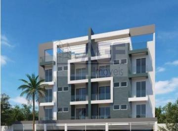 Apartamento · 57m² · 2 Quartos · 1 Vaga · Apartamento em Jardim do Mar, São Bernardo do Campo/SP de 57m² 2 quartos à venda por R$ 700.000,00