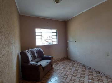 Casa · 100m² · 5 Quartos · 1 Vaga · Casa em Jardim Itacolomi, Mogi Guaçu/SP de 100m² 5 quartos à venda por R$ 700.000,00