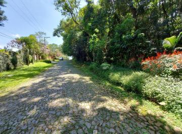 Terreno · 3182m² · Terreno em Paisagem Renoir, Cotia/SP de 0m² à venda por R$ 697.000,00