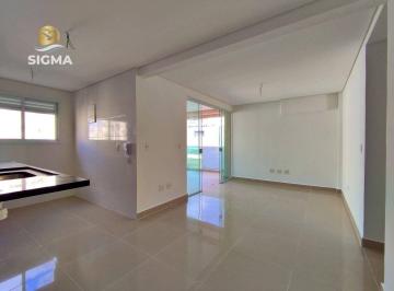 Apartamento · 70m² · 2 Quartos · 1 Vaga · Apartamento em Barra Funda, Guarujá/SP de 70m² 2 quartos à venda por R$ 700.000,00