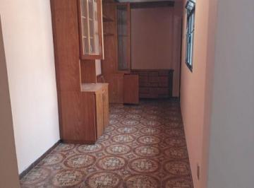 Casa · 100m² · 3 Quartos · 1 Vaga · Sobrado em Tatuapé, São Paulo/SP de 100m² 3 quartos à venda por R$ 699.000,00