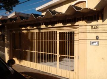 Casa · 127m² · 2 Quartos · 2 Vagas · Sobrado em Jaguaré, São Paulo/SP de 127m² 2 quartos à venda por R$ 698.000,00
