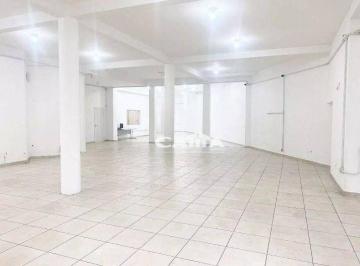 Comercial · 359m² · Salão em Alto da Mooca, São Paulo/SP de 359m² para locação R$ 11.000,00/mes