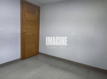 Casa · 140m² · 2 Quartos · 1 Vaga · Sobrado em Vila Prudente, São Paulo/SP de 140m² 2 quartos à venda por R$ 600.000,00