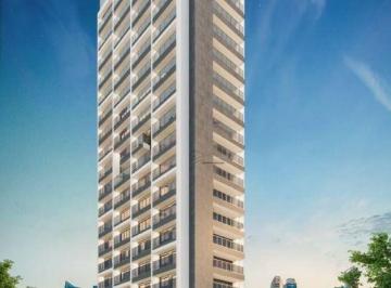 Apartamento · 37m² · 1 Quarto · 1 Vaga · Apartamento em Aldeota, Fortaleza/CE de 37m² 1 quartos à venda por R$ 610.000,00