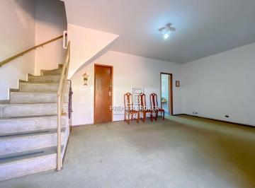 Casa · 250m² · 5 Quartos · 3 Vagas · Casa em Alto, Teresópolis/RJ de 250m² 5 quartos à venda por R$ 650.000,00