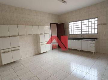 Casa · 200m² · 3 Quartos · 4 Vagas · Casa em Loteamento Parque Real Guaçu, Mogi Guaçu/SP de 200m² 3 quartos à venda por R$ 700.000,00