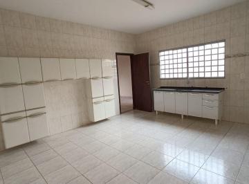 Casa · 200m² · 3 Quartos · 4 Vagas · Casa em Loteamento Parque Real Guaçu, Mogi Guaçu/SP de 200m² 3 quartos à venda por R$ 700.000,00