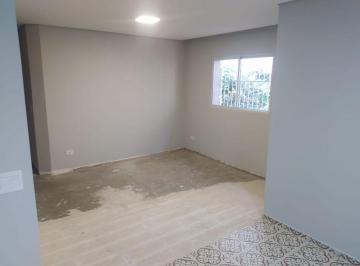 Casa · 185m² · 2 Quartos · 1 Vaga · Casa em Vila Carrão, São Paulo/SP de 185m² 2 quartos à venda por R$ 699.000,00