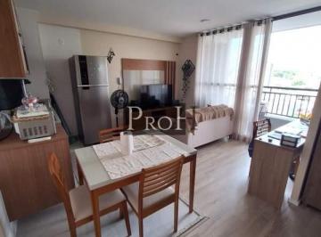 Comercial · 42m² · 1 Quarto · 1 Vaga · Studio em Centro, São Bernardo do Campo/SP de 42m² 1 quartos à venda por R$ 510.000,00