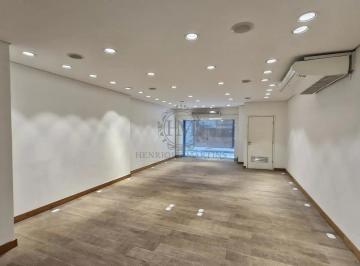 Comercial · 185m² · Ponto em Centro, Rio de Janeiro/RJ de 185m² para locação R$ 30.000,00/mes