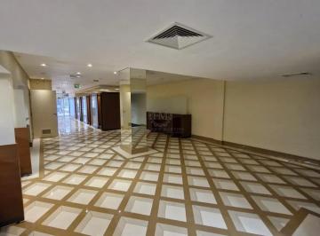 Comercial · 500m² · Ponto em Ipanema, Rio de Janeiro/RJ de 500m² à venda por R$ 15.000.000,00 ou para locação R$ 100.000