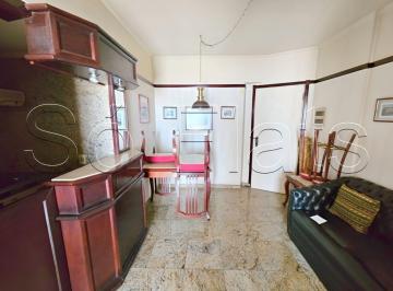 Apartamento · 32m² · 1 Quarto · 1 Vaga · Flat em Campos Elíseos, São Paulo/SP de 32m² 1 quartos para locação R$ 2.342,00/mes
