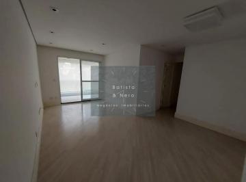 Apartamento · 87m² · 2 Quartos · 2 Vagas · Apartamento em Vila Andrade, São Paulo/SP de 87m² 2 quartos à venda por R$ 690.000,00