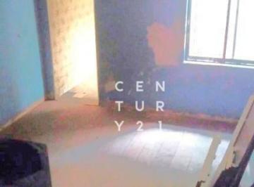 Casa · 111m² · 2 Quartos · 1 Vaga · Casa em Vila Pompéia, São Paulo/SP de 111m² 2 quartos à venda por R$ 700.000,00