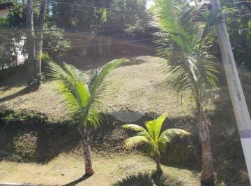 Terreno · 830m² · Terreno em Piratininga, Niterói/RJ de 0m² à venda por R$ 619.000,00