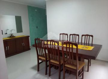 Casa · 195m² · 3 Quartos · 2 Vagas · Sobrado em Jordanópolis, São Bernardo do Campo/SP de 195m² 3 quartos à venda por R$ 690.000,00