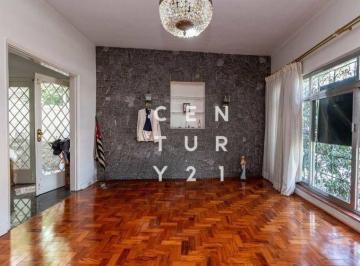 Casa · 283m² · 4 Vagas · Imoveis - no Jardim das Bandeiras