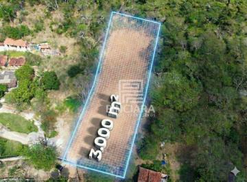 Terreno · 3000m² · Terreno em Badu, Niterói/RJ de 0m² à venda por R$ 700.000,00