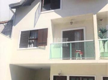 Casa · 154m² · 3 Quartos · 2 Vagas · Sobrado em Vila Granada, São Paulo/SP de 154m² 3 quartos à venda por R$ 700.000,00