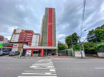 Apartamento · 137m² · 3 Quartos · 2 Vagas · Apartamento para aluguel - na Aldeota