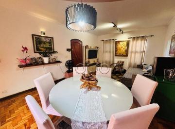 Casa · 186m² · 3 Quartos · 2 Vagas · Casa em Nova Piracicaba, Piracicaba/SP de 186m² 3 quartos à venda por R$ 700.000,00