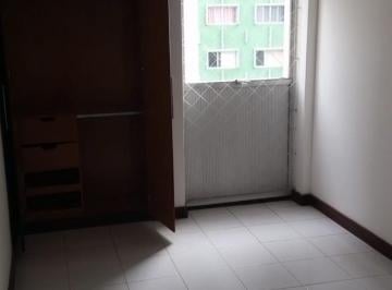 Apartamento · 3 Quartos · 1 Vaga · Apartamento em Vitória, Salvador/BA de 0m² 3 quartos à venda por R$ 700.000,00