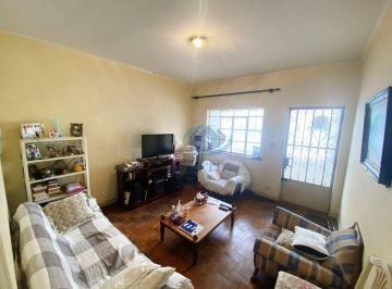 Casa · 145m² · 3 Quartos · 2 Vagas · Sobrado em Ipiranga, São Paulo/SP de 145m² 3 quartos à venda por R$ 695.000,00