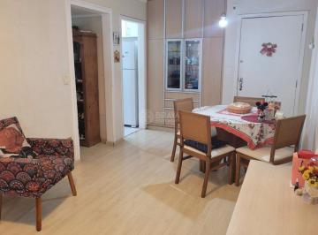 Apartamento · 40m² · 1 Quarto · 1 Vaga · Apartamento em Centro, Balneário Camboriú/SC de 40m² 1 quartos à venda por R$ 680.000,00